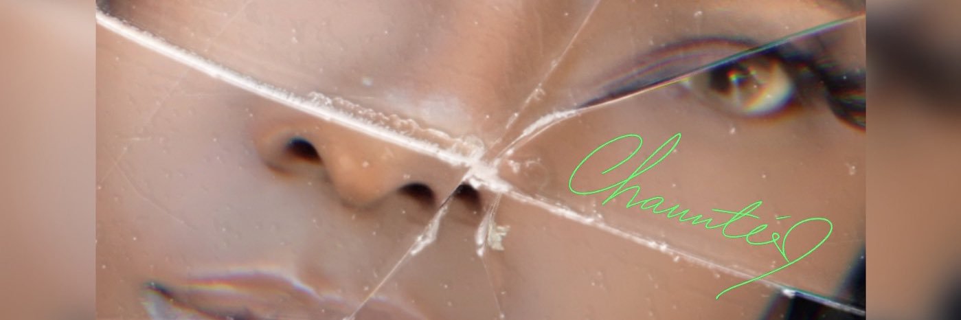 KieraChaunte's profile banner image