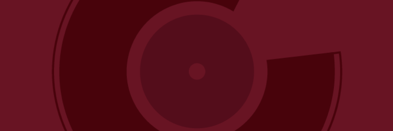 ClassroomCraig's profile banner image