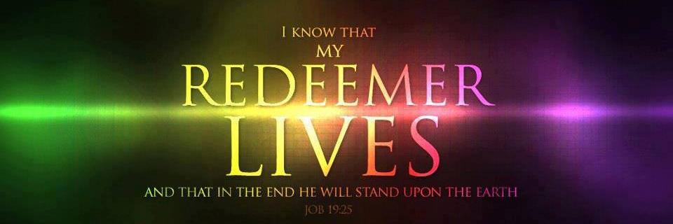 Trinity Obregon❤ banner