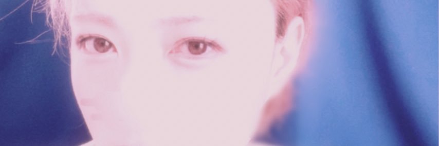 TirolCiel's profile banner image