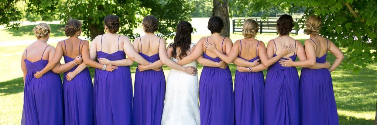 chelsrenee3's profile banner image