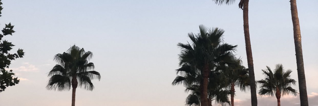 theryanjohns's profile banner image