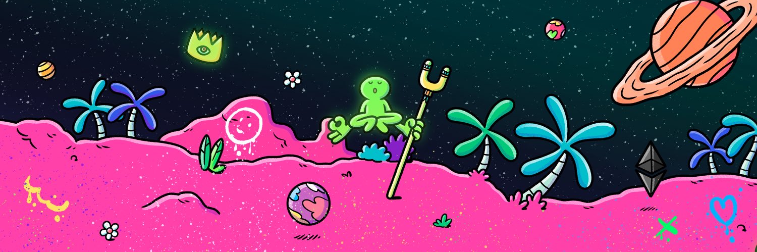 CaptainL banner