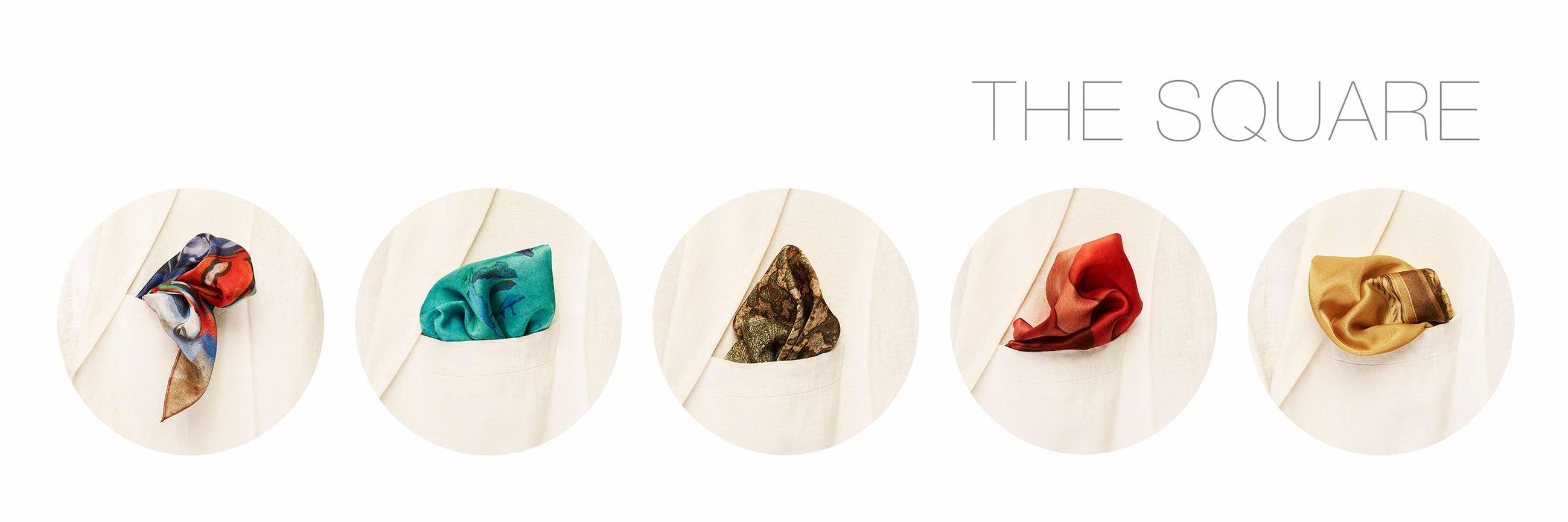 CoolMerchants's profile banner image