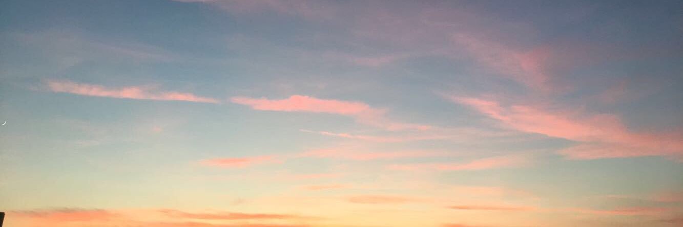 sayilayda's profile banner image