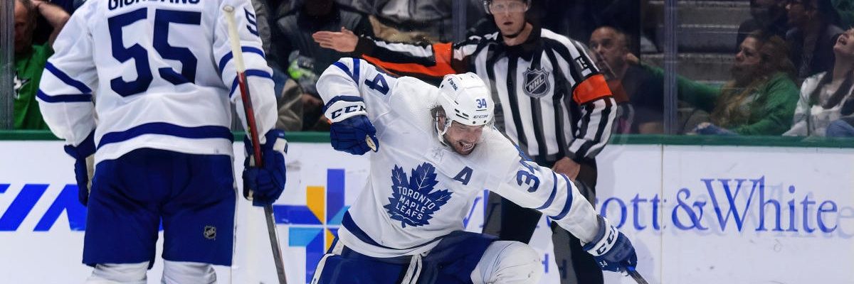 zompacttoo's profile banner image