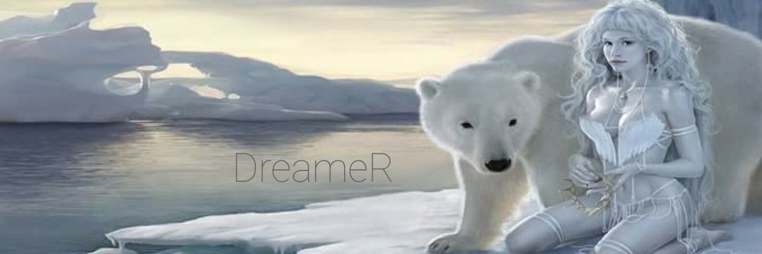 ᎠᏒ£ᎪᎷ£Ꮢ ¹⁹⁰⁷ banner