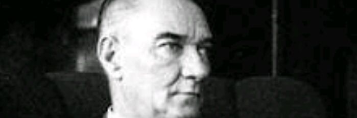 enginnigne60's profile banner image