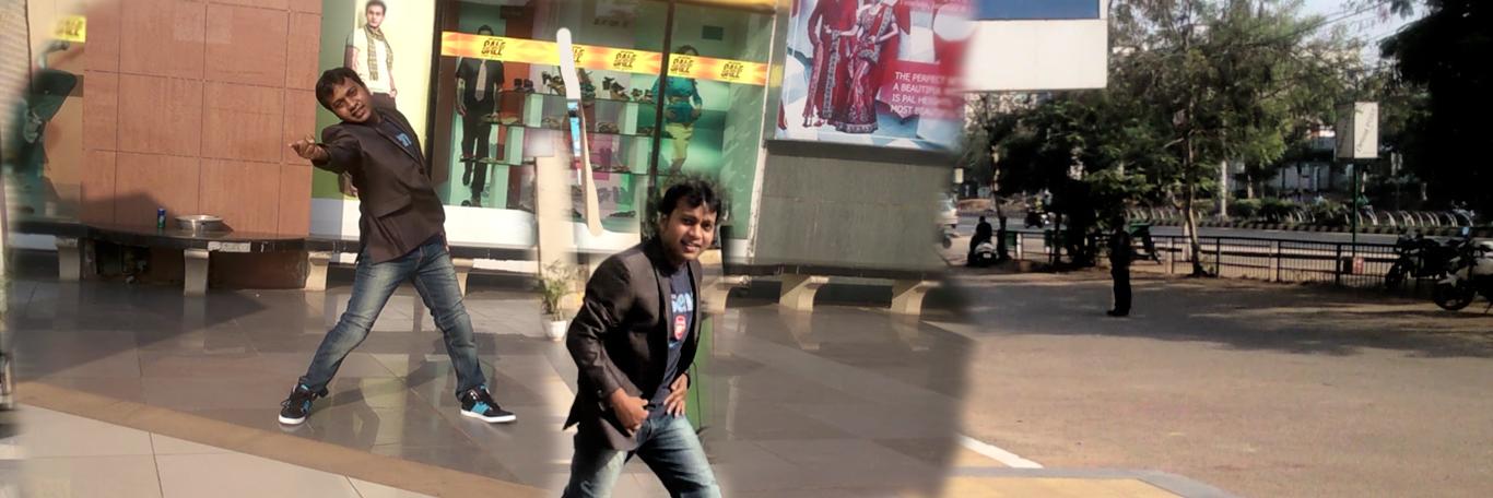 jayesh_mahato's profile banner image