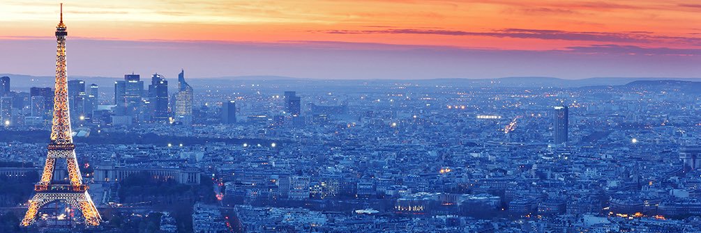 _Rayan911's profile banner image