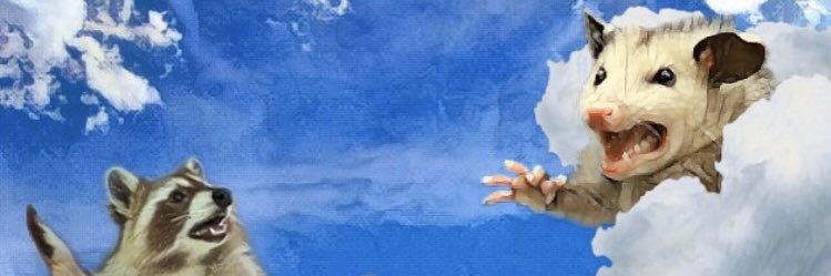 bee_tlebop's profile banner image