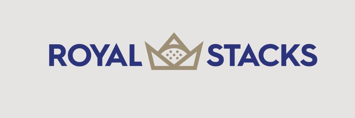 StacksRoyal's profile banner image