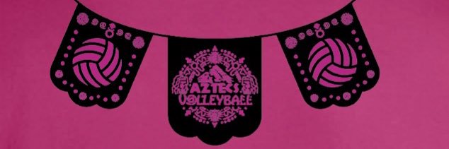 ELDO_VBALL's profile banner image