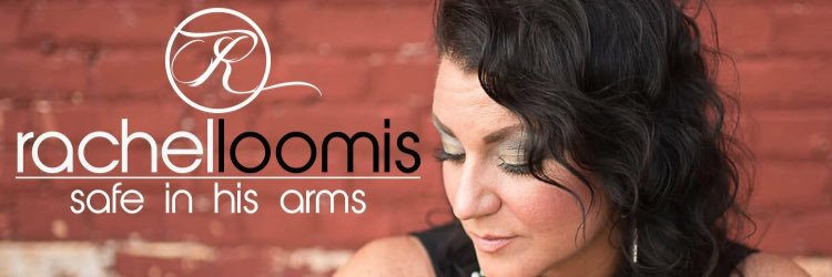 iamRachelLoomis's profile banner image