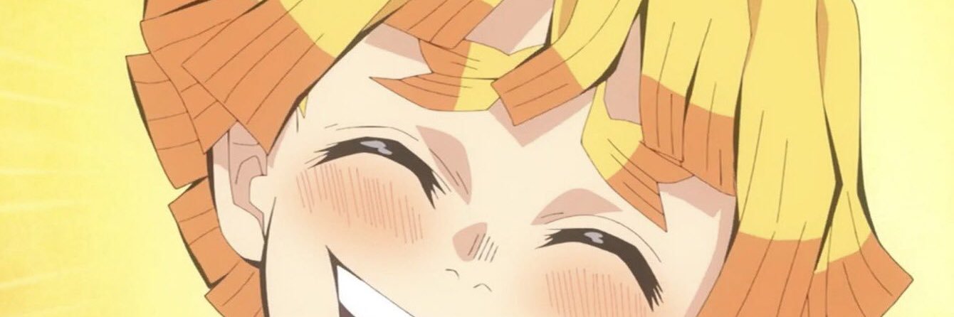 SupsPOV's profile banner image
