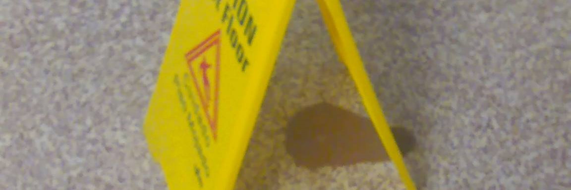 Nintendo64EVER's profile banner image