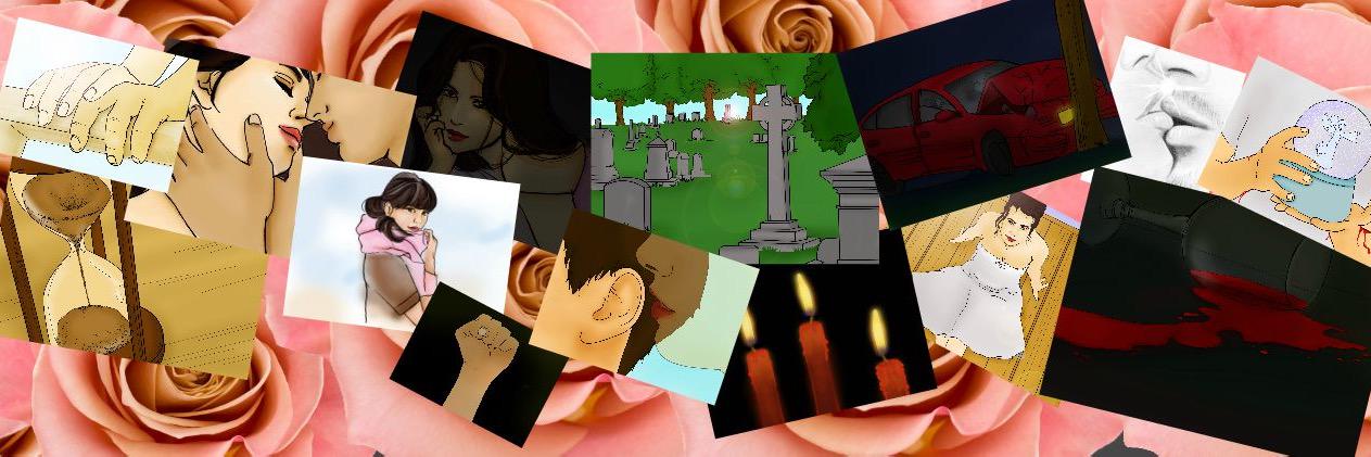 even_the_moon's profile banner image