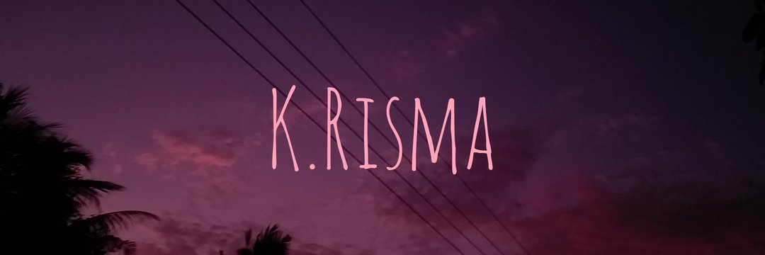 frap_pucinoo's profile banner image