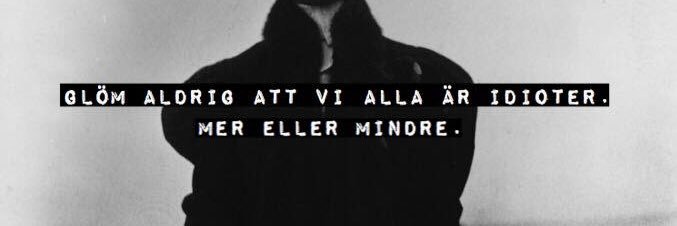 linnnnilsson's profile banner image