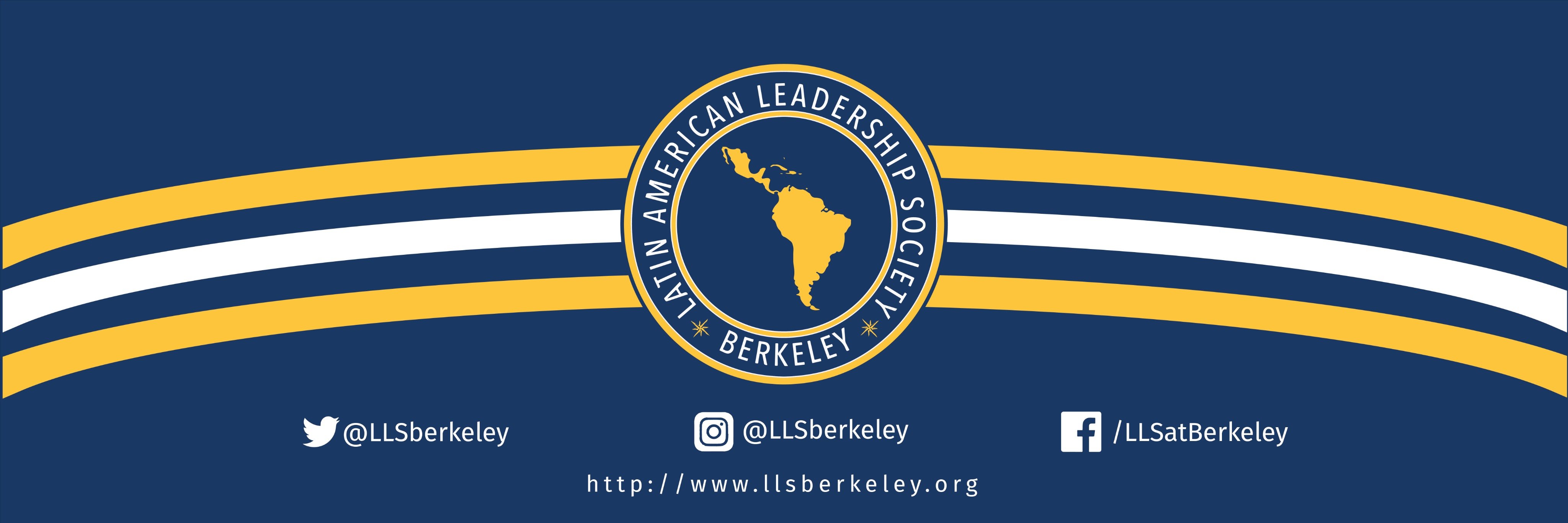 llsberkeley's profile banner image