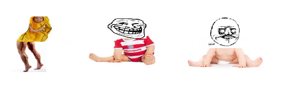 PTrizzzy's profile banner image