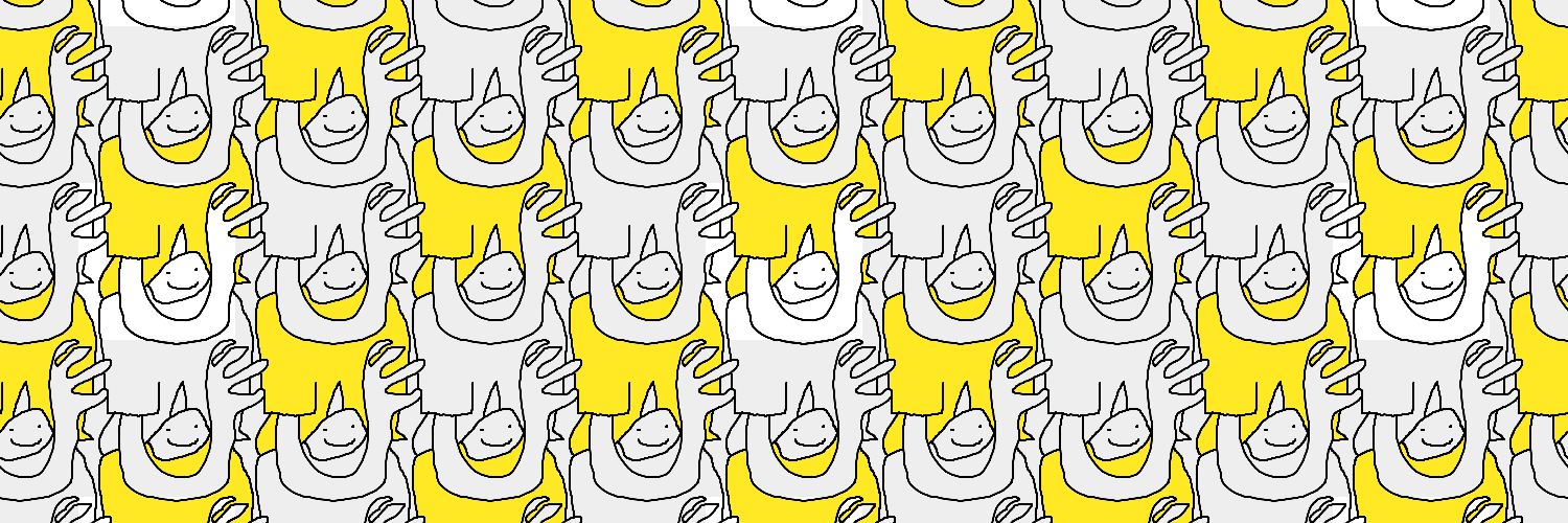 Matthew Rayfield banner