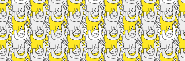 MatthewRayfield Profile Banner