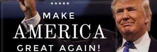 AZ4Trump's profile banner image