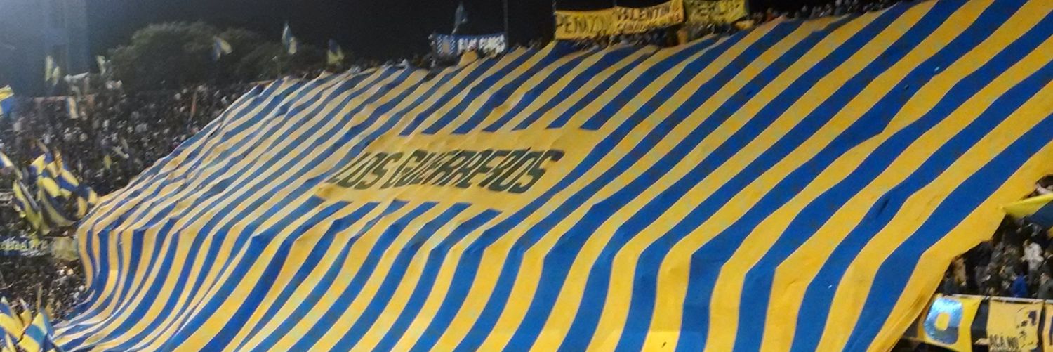 marianccab's profile banner image