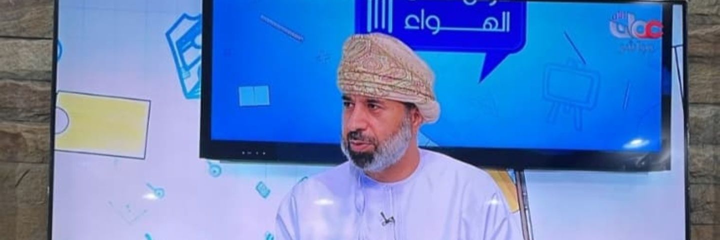 AbdullahSinani9's profile banner image