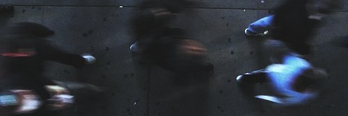 DanielaaSanoja's profile banner image