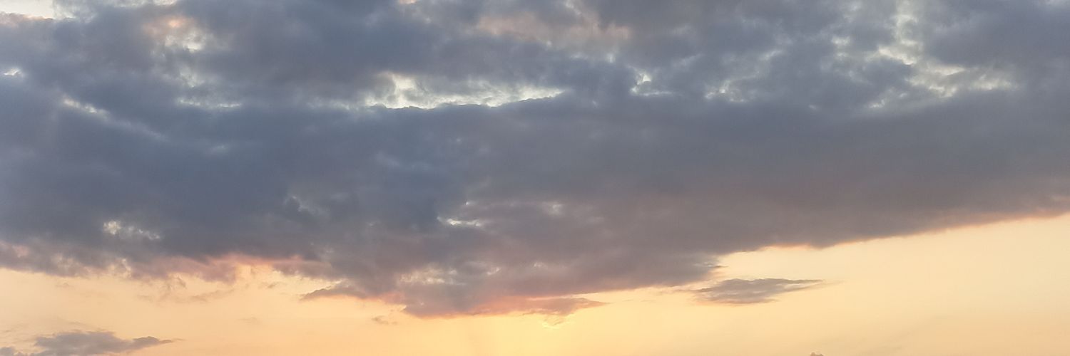 Doni_Danillo's profile banner image