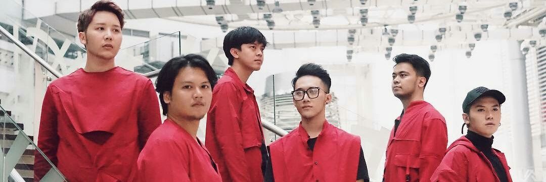 HastagESBE's profile banner image