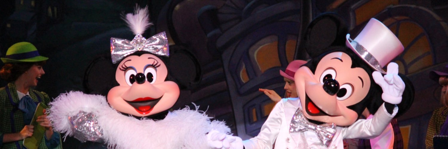 mickeyoc_o's profile banner image