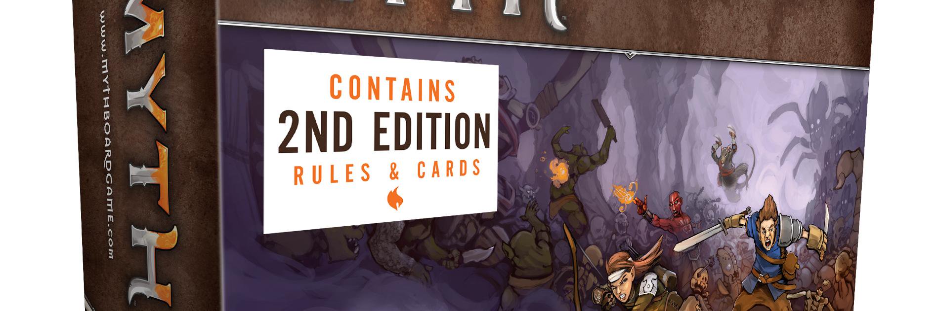 MegaconGames's profile banner image