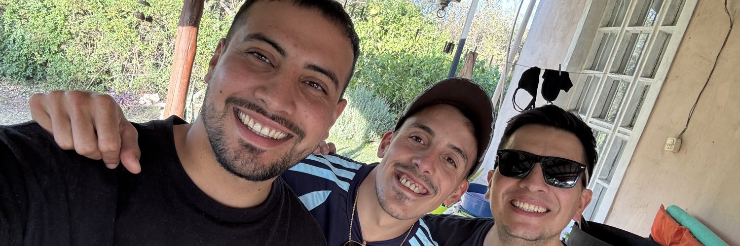 chaboncha7's profile banner image