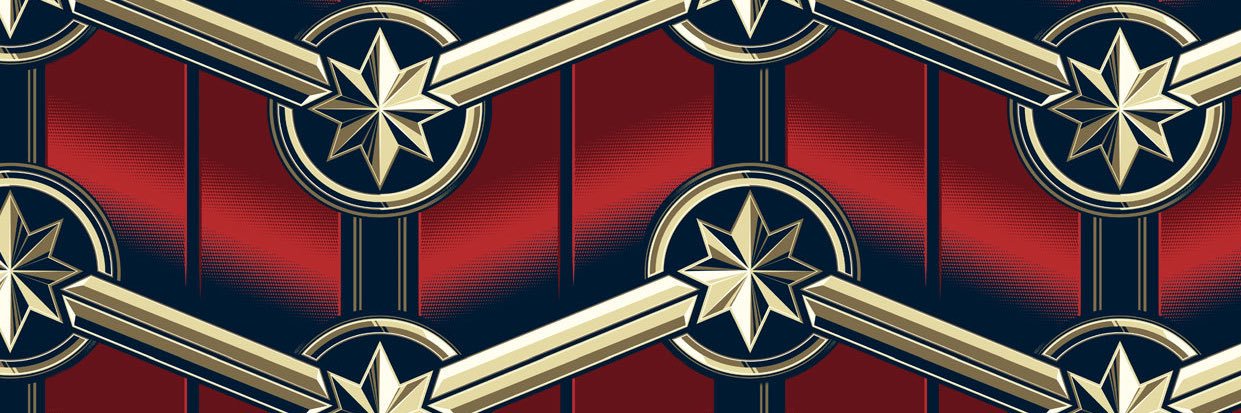 MaskedF22's profile banner image
