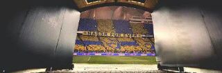 faofoo593's profile banner image