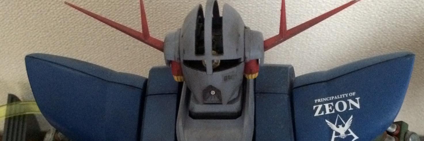 LifeHobbyLOG's profile banner image