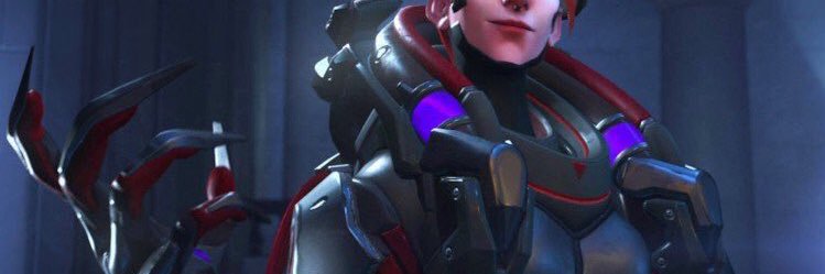 seb_lime's profile banner image