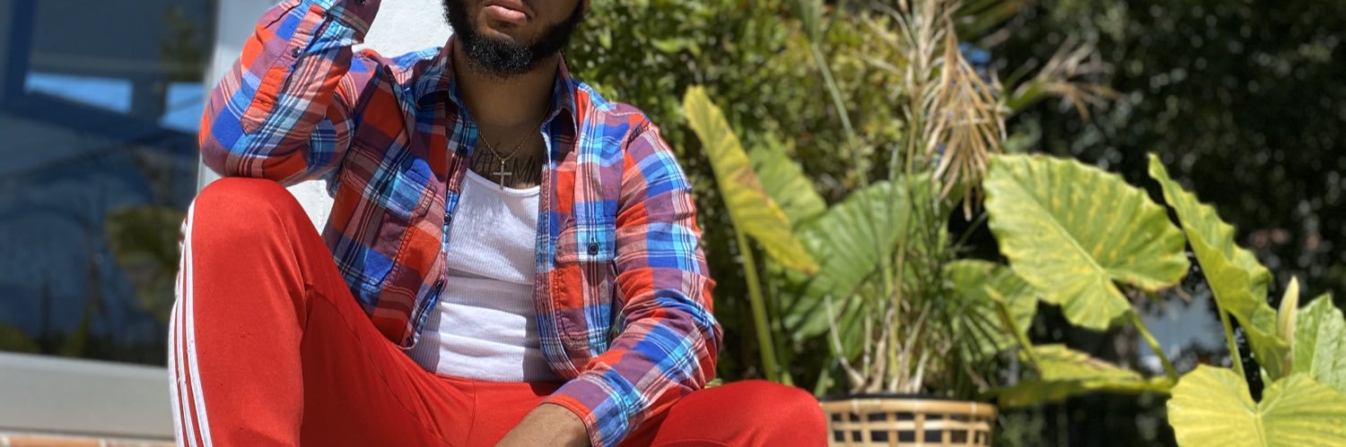 DETACHTDinero's profile banner image