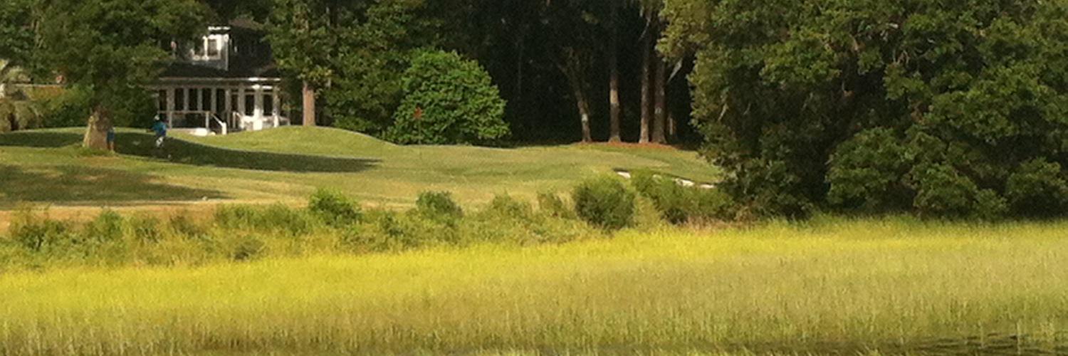 KevinKelley1's profile banner image