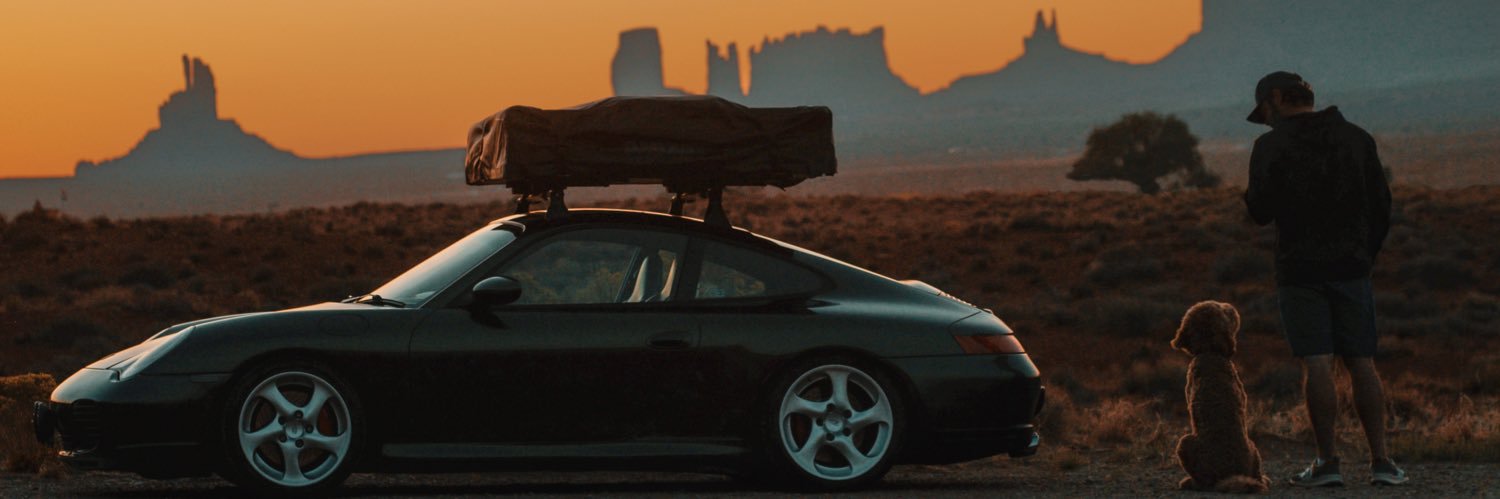 996roadtrip's profile banner image