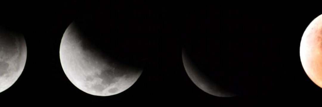 LM_Britez's profile banner image