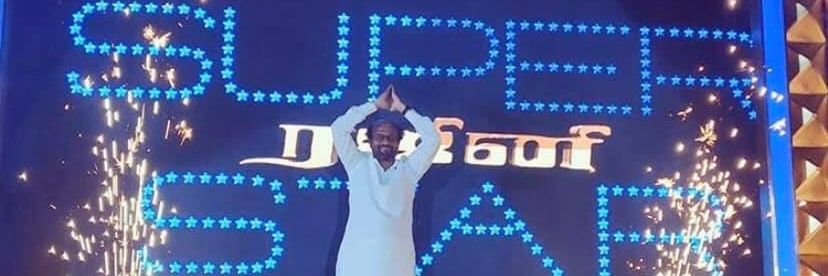 dfc_madurai's profile banner image
