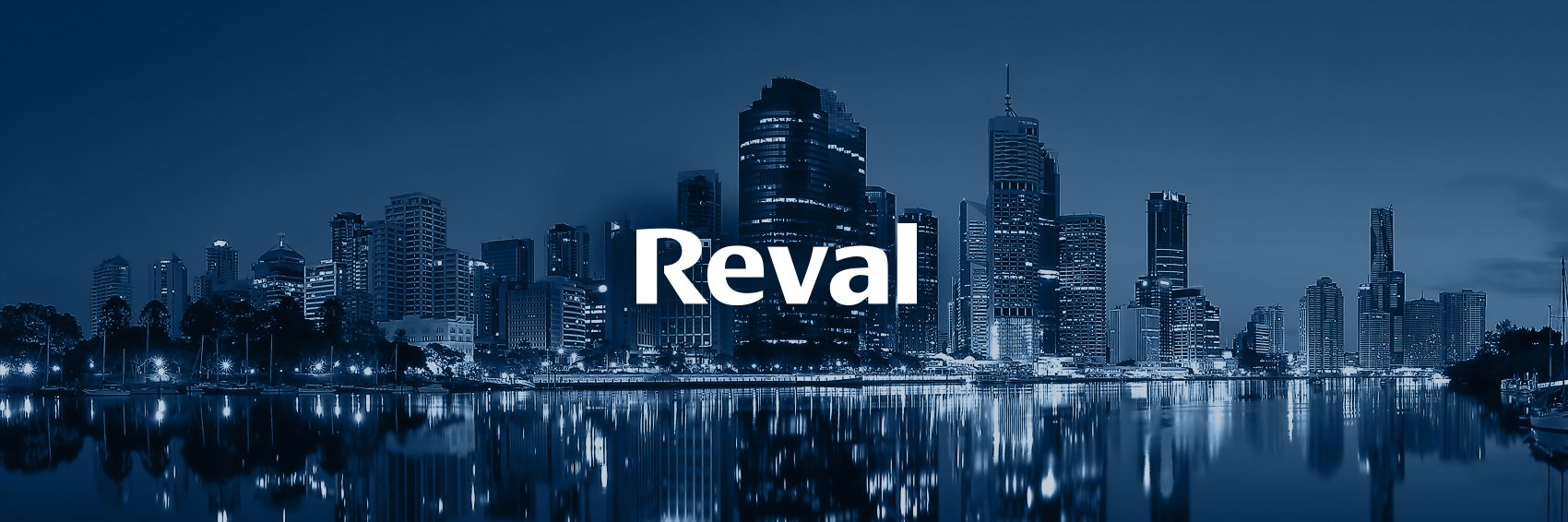 RevalAgents's profile banner image