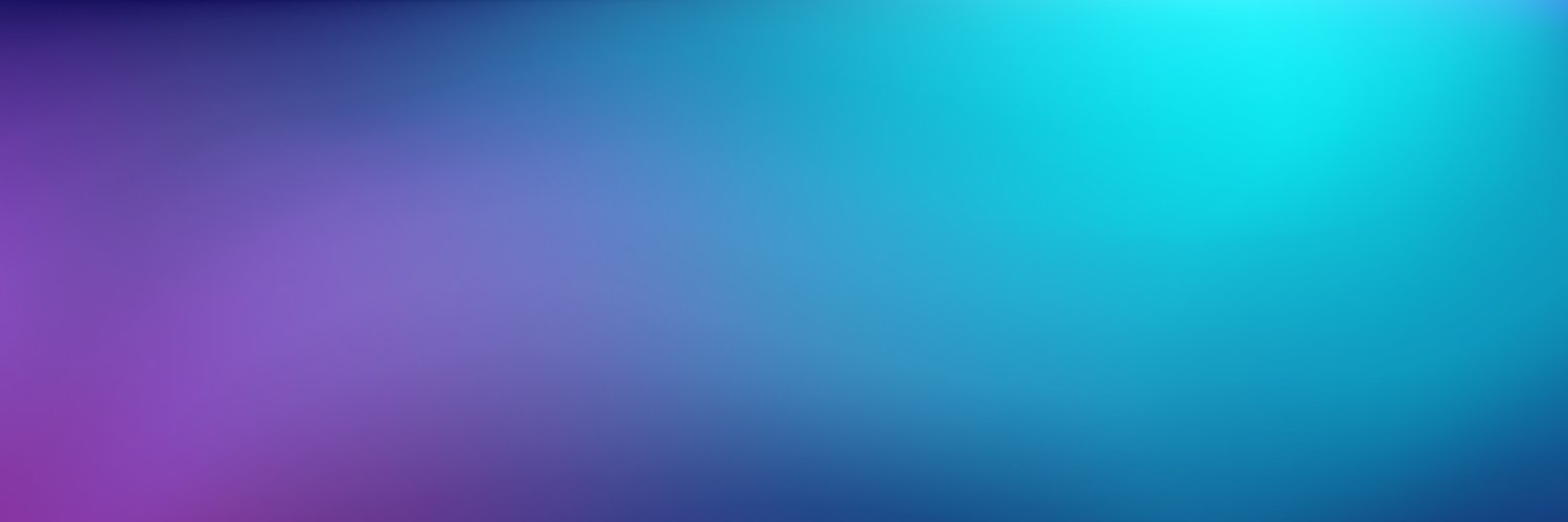 onetakewoop's profile banner image
