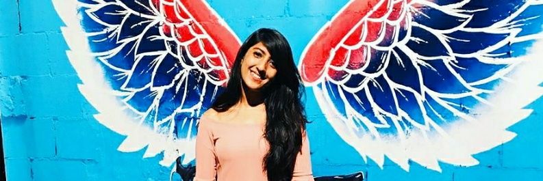 priya_hinger's profile banner image