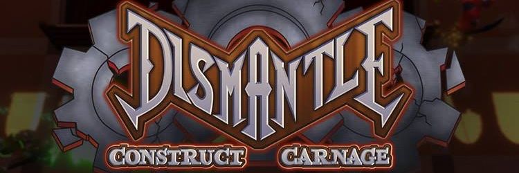 Great Helm Games banner