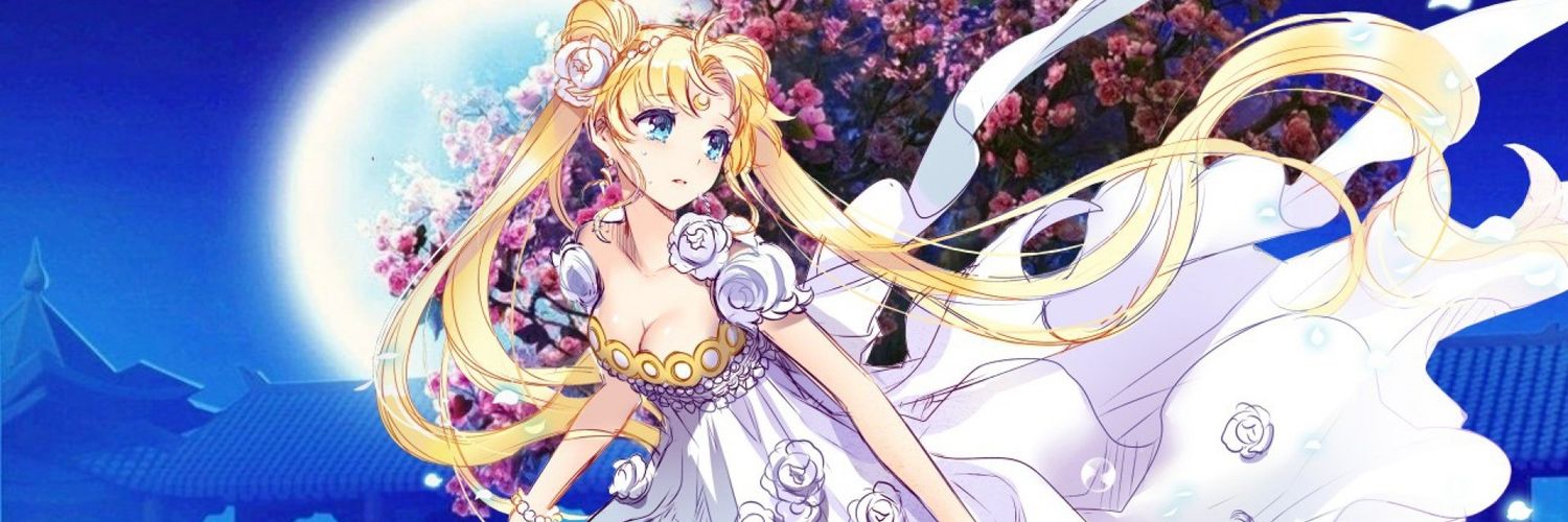 Lozzypop95's profile banner image